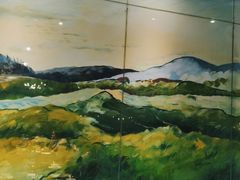 -青一色火锅(摩根店)