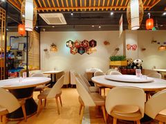 -川味堂·四川豆花(八卦岭店)