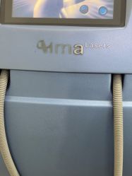 -安徽合肥韩美整形外科医院