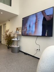 -JNK皮肤管理中心