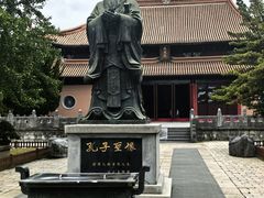 -苏州文庙(姑苏区)