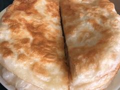 -李连贵酒家熏肉大饼(昆明街店)