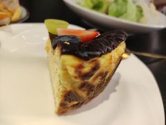 -BRAVO·布瓦屋西餐