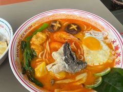 -文通冰室(富力海珠城店)