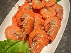 -1937青岛老味道·海肠捞饭·青岛菜(大鲍岛栈桥店)