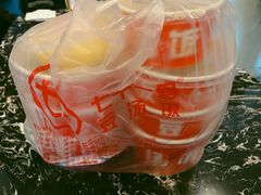 -71号豆汤饭·成都小馆(青羊小区店)