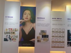 -广州美莱医疗美容医院
