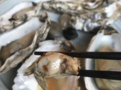 -中粮·祥云小镇