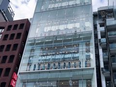 -优衣库(银座店)