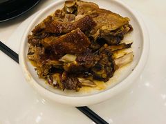 -五谷芳乳鸽王(海景店)