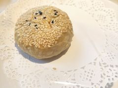 -耿福兴(罍街店)