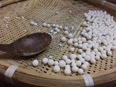 -大郎桥瑞陆糖粥(小太平巷店)