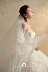 -ZUOAN佐岸私享摄影艺术空间