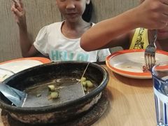 -必胜客(WOW南雄店)