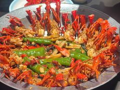 -天宝兄弟(前海壹方城店)