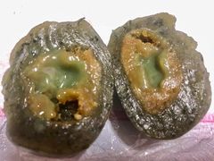 -南京大学-第9食堂