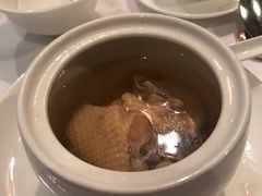 -苏浙总会(国金中心店)