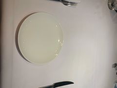 -王品台塑牛排(成都万象城店)