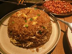 -三杯赤運·中式小酒馆(所城里店)