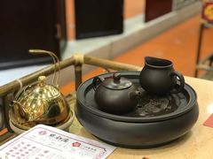-点都德(汇盈广场店)