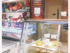 -Olé精品超市(重庆观音桥店)