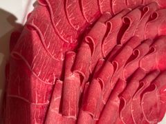 -南门涮肉(天坛店)