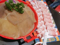 -虾乐园龙虾·夜宵(松江店)