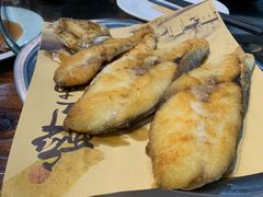 -农汤老店(顺联公园里店)