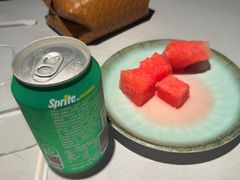 -老房子·南昌菜(双子塔店)