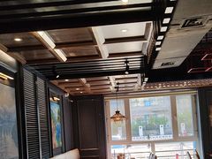 -通海俄式烧烤·俄罗斯大串(嵩山路店)