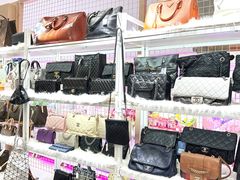 -万达广场(福州金融街店)