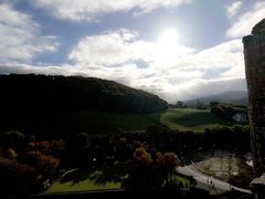 -米开朗琪罗广场