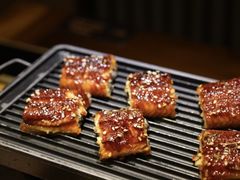 -山葵家·创意料理(临平银泰城店)