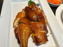 -有璟阁港式餐厅(金融街购物中心店)