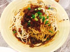-靓靓蒸虾(中山公园店)