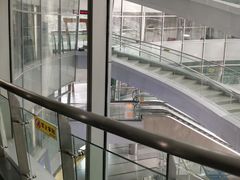 -广州市第二少年宫