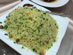 -东方御宴海鲜酒楼(棕泉酒店)