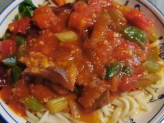 -贺秦生陕面王(富力城店)