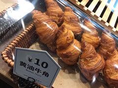 -红跑车(徐州彭城广场金地商都店)