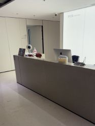 -上海时光整形外科医院