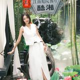 🪷愿做荷中仙