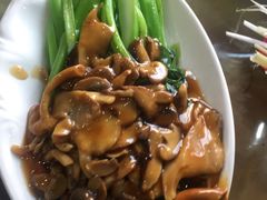 -李连贵熏肉大饼(天通苑店)