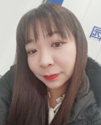 -董小姐的店