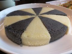 -印象江南(东栅店)