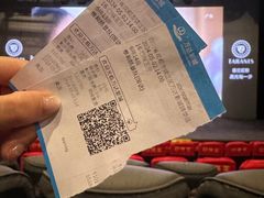 -万达影城(锦华万达广场IMAX店)