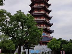 -厦门方特东方神画