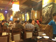 iphone_upload_pic-蜀九香火锅(九眼桥店)