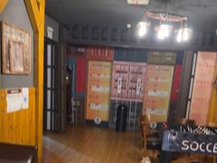 -伯爵·沉浸式超级密室·直营店