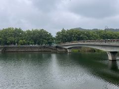 -蒋氏故居