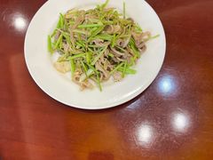 -泰丰楼(前门西大街店)